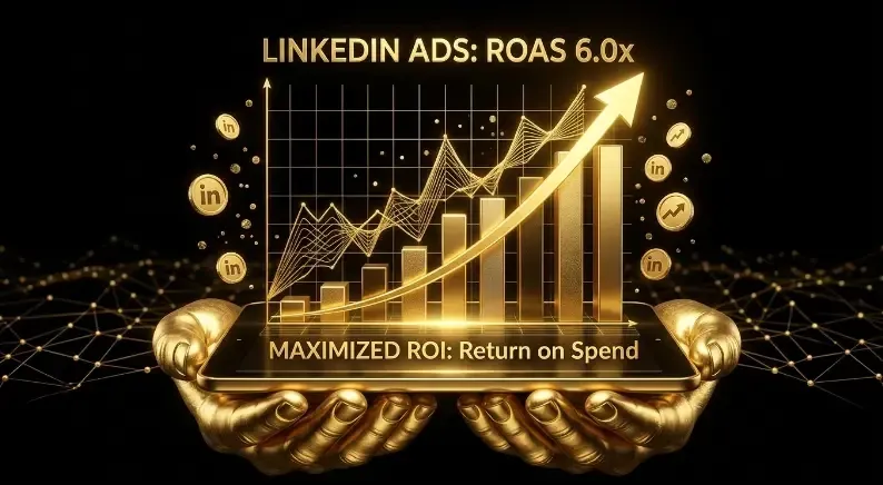 Job Change Signals + LinkedIn Ads: 90-Day Window Targeting