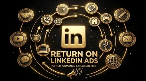 Analyze LinkedIn Ads with AI Using MCP