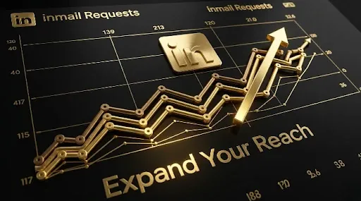 LinkedIn Ads Qualified Lead Optimization (qla) for B2B SaaS: How to Feed CRM Data Back to LinkedIn So It Finds Better Leads