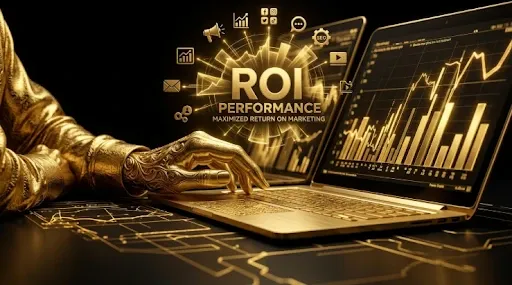 MCP Servers Are Replacing Campaign Management in 2026