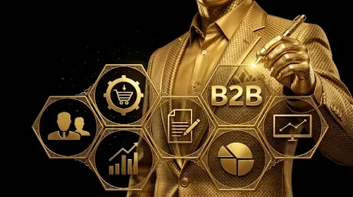 7 Most Affordable B2B SaaS Marketing Agencies (2026)
