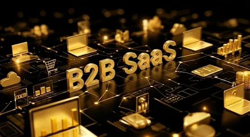 The MQL Is Dead in B2B SaaS: Why SQLs, Pipeline Velocity, and CAC Payback Are the Only Metrics That Matter in 2026
