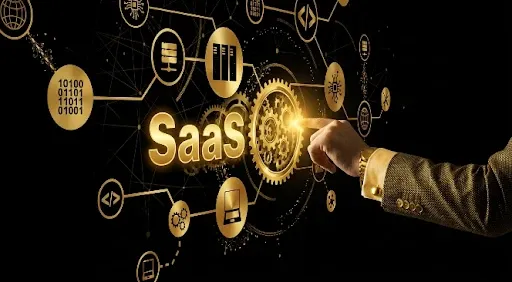 Why %-of-Spend Pricing Hurts SaaS Growth