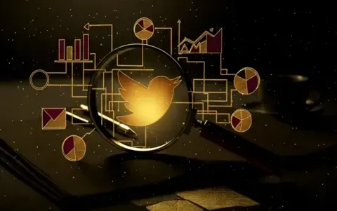 Twitter Ads for B2B SaaS: Strategy, Targeting & Metrics