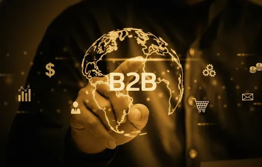 Qualified Lead Accelerator vs Primer: Conversion Signals for B2B