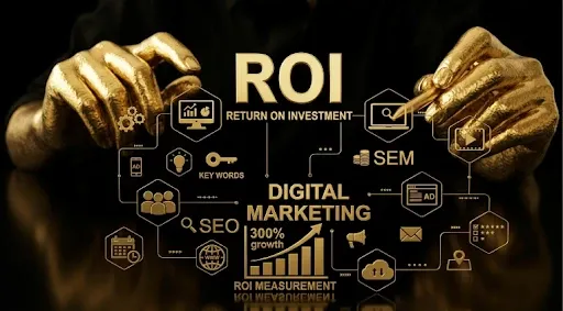 Is Your SaaS Agency Driving Pipeline or Just MQLs?