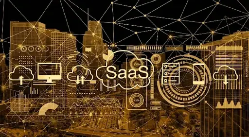 SDR + ABM Coordination for B2B SaaS: How to Get Your Sales Team to Actually Follow Up on Account-Based Marketing Signals