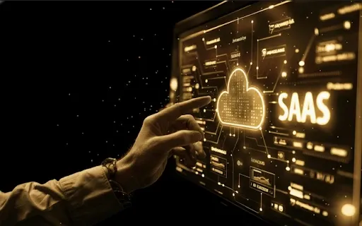 The 7 Best B2B SaaS Marketing Agencies for Scaleups (2026 Edition)