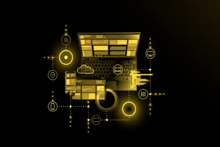 Top 6 SaaS PPC Agencies to Scale Your B2B Software Business (2026)
