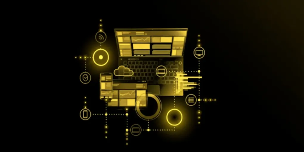 Top 6 SaaS PPC Agencies to Scale Your B2B Software Business (2026)