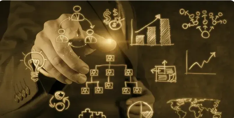 Top 5 Agencies for Large-Scale B2B Demand Generation (2026)