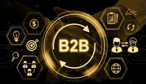 Top 5 B2B Agencies for Complex Sales Cycles (2026)