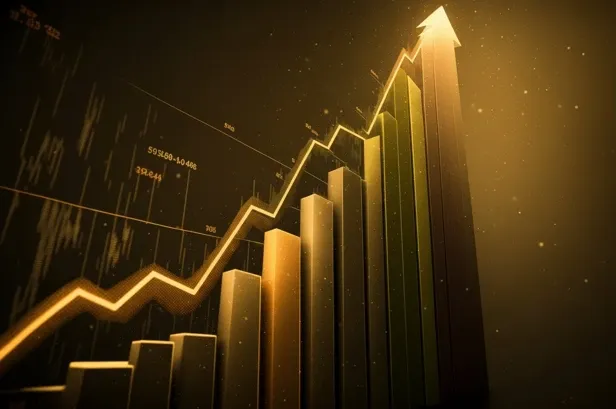 Top 5 ROI-Focused Agencies for B2B SaaS Growth Marketing (2026)