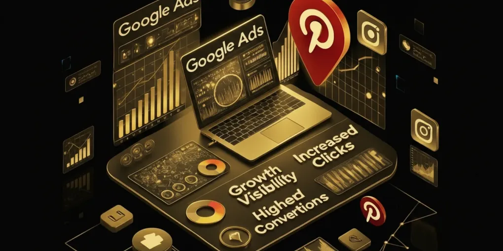 What Happens When You Optimize Google Ads for Revenue, Not Form Fills