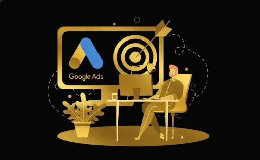 Why B2B SaaS Google Ads Look Profitable but Don’t Create Pipeline