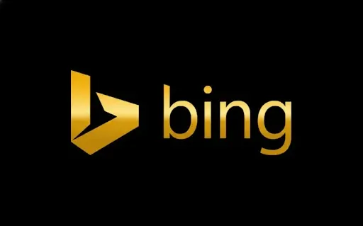 Why Most B2B SaaS Bing Ads Agencies Fail at Lead Quality