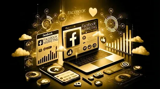 Why B2B SaaS Facebook Ads Agencies Fail at Lead Quality