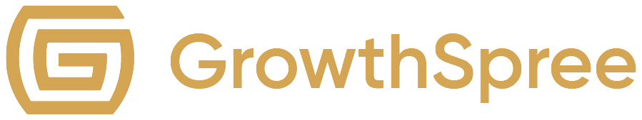 GrowthSpree