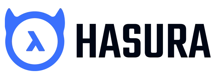Hasura