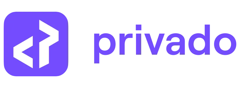 Privado
