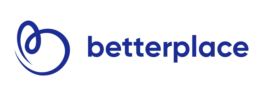 Betterplace