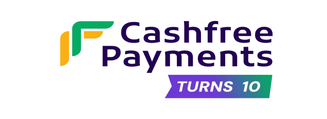 Cashfree Payments