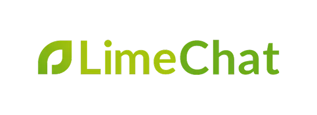 LimeChat