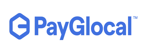 PayGlocal