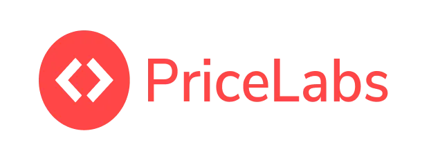 PriceLabs