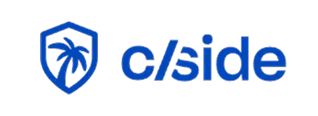 CSide logo