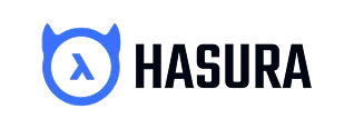 Hasura logo