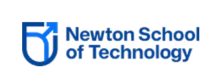 Networkschool logo