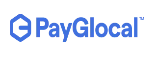 Payglocal logo