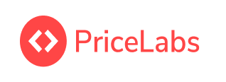 Pricelabs logo