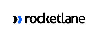 Rocketlane logo