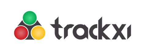 Traxi logo